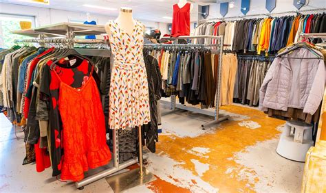 tweedehands kleding turnhout|Second hand stores in Turnhout, Flanders